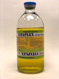 Барааны зураг