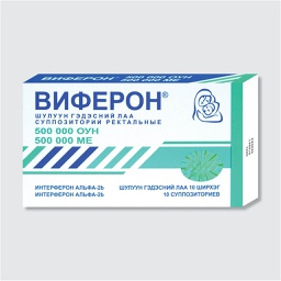 Барааны зураг