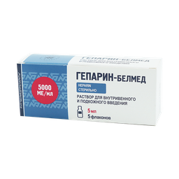 Барааны зураг