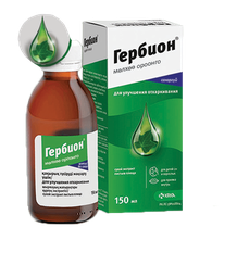 Барааны зураг