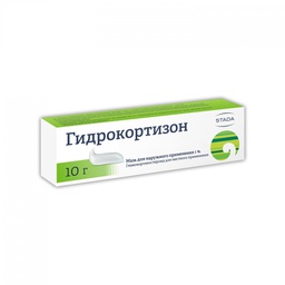 Барааны зураг