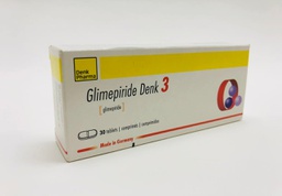 Барааны зураг