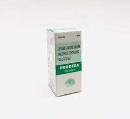 Барааны зураг