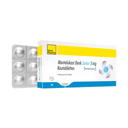 Барааны зураг