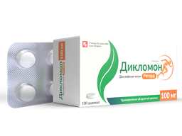 Барааны зураг