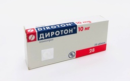 Барааны зураг