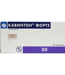 Барааны зураг