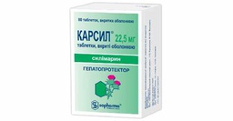 Барааны зураг