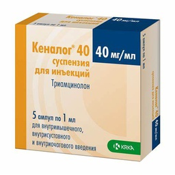Барааны зураг