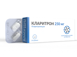 Барааны зураг
