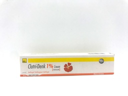 Барааны зураг