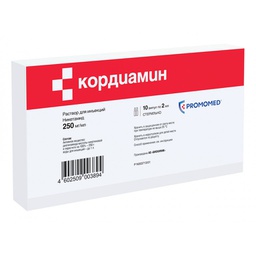 Барааны зураг