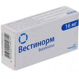 Барааны зураг