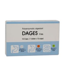 Барааны зураг