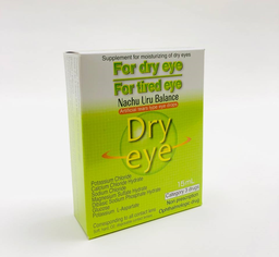 Барааны зураг