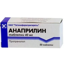 Барааны зураг