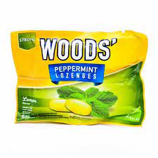 Барааны зураг