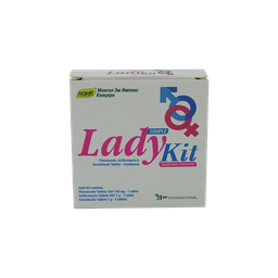 Барааны зураг