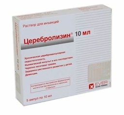 Барааны зураг