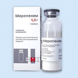 Барааны зураг