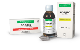 Барааны зураг