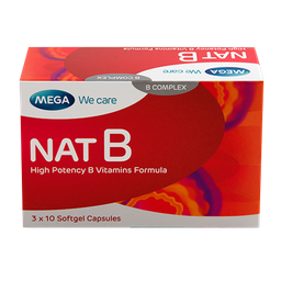 Барааны зураг