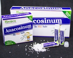 Барааны зураг