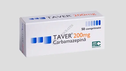 Барааны зураг