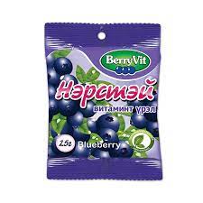 Барааны зураг