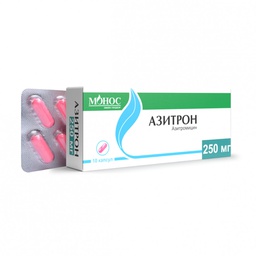 Барааны зураг