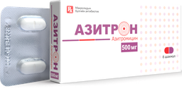 Барааны зураг