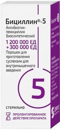 Барааны зураг