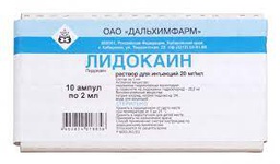 Барааны зураг
