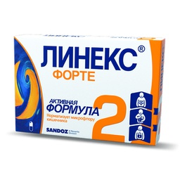 Барааны зураг