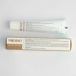 Барааны зураг